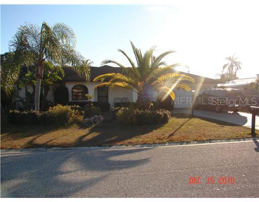 [Address Hidden by Seller], Venice, FL 34293