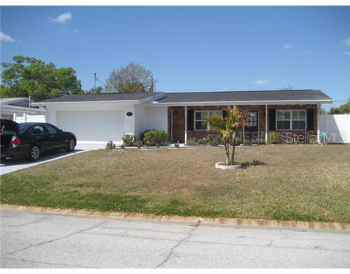 [Address Hidden by Seller], Sarasota, FL 34235