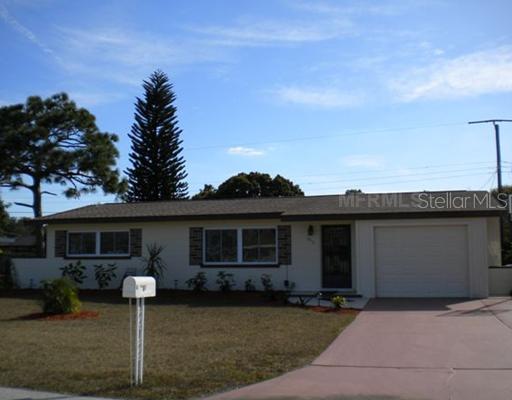 368 Glen Oak Rd., Venice, FL 34293