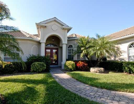 4860 Via San Tomaso, Venice, FL 34293