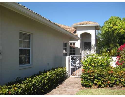 224 Vista Del Lago Way, Venice, FL 34292