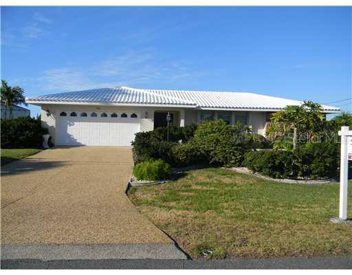 360 Renoir Dr., Osprey, FL 34229