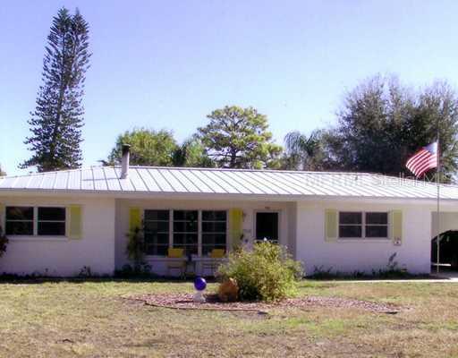 [Address Hidden by Seller], Venice, FL 34293