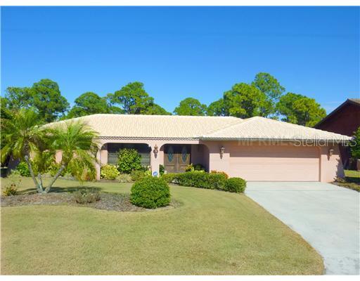 319 Rubens Dr., Nokomis, FL 34275