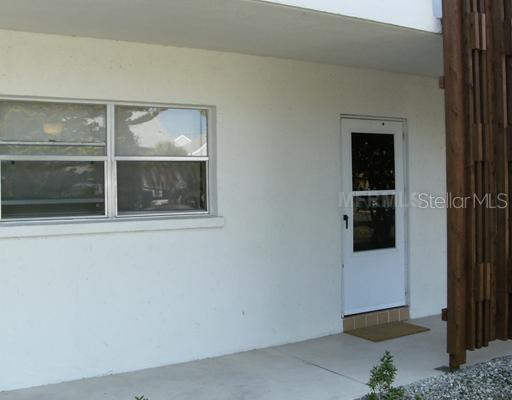 245 Center Rd. #103, Venice, FL 34285