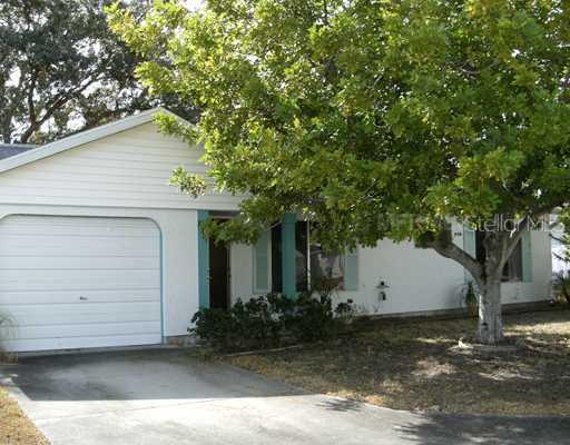 8381 Chelsea Ct., North Port, FL 34287