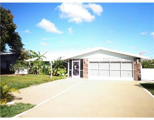 1014 Lee St., Englewood, FL 34224