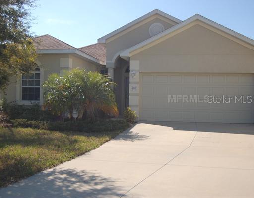 5007 Hemingford Ct., Palmetto, FL 34221
