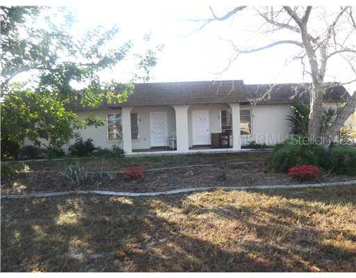 126 Boundary Blvd., Rotonda West, FL 33947