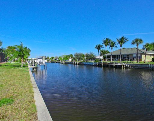 [Address Hidden by Seller], Punta Gorda, FL 33980