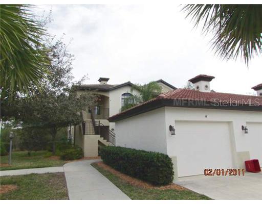 129 Preserve Pl. #A, Nokomis, FL 34275