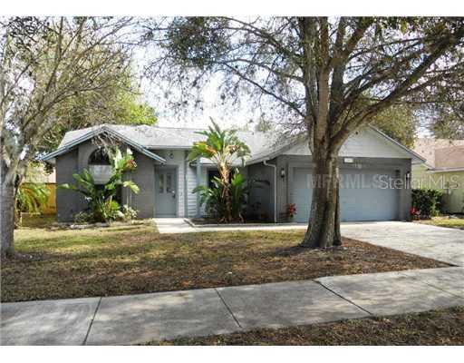 703 E 49th St., Bradenton, FL 34208