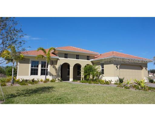 113 Burano Ct., Nokomis, FL 34275