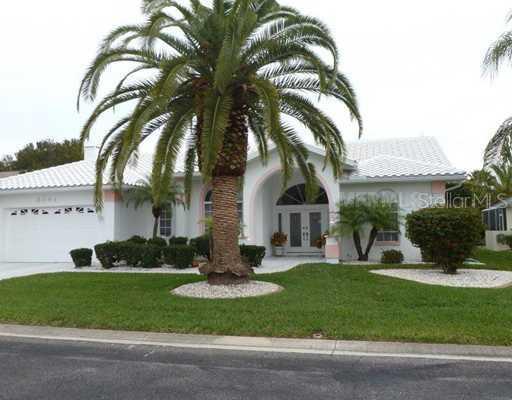 5054 Southern Pine Cir., Venice, FL 34293