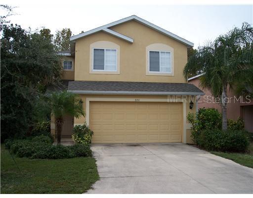 7151 Chatum Light Run, Bradenton, FL 34212