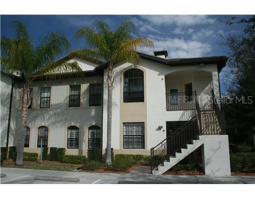 121 Preserve Pl. #B, Nokomis, FL 34275