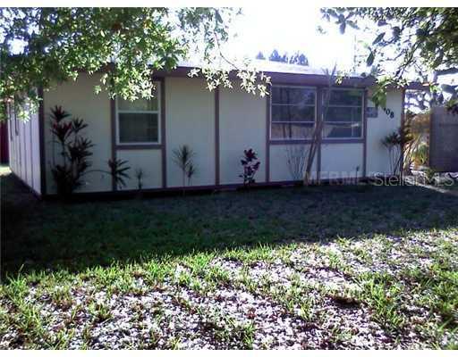 408 Olive Ave., Nokomis, FL 34275