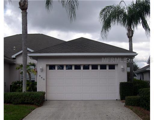 540 Catalina Isles Cir., Venice, FL 34292