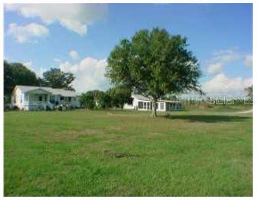 1727 E Manasota Beach Rd., Englewood, FL 34223