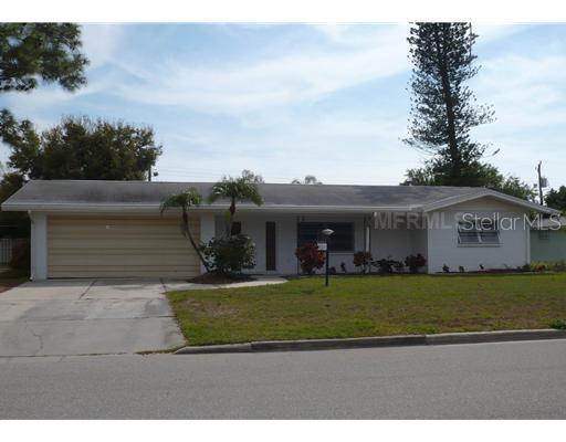 603 Alhambra Rd., Venice, FL 34285