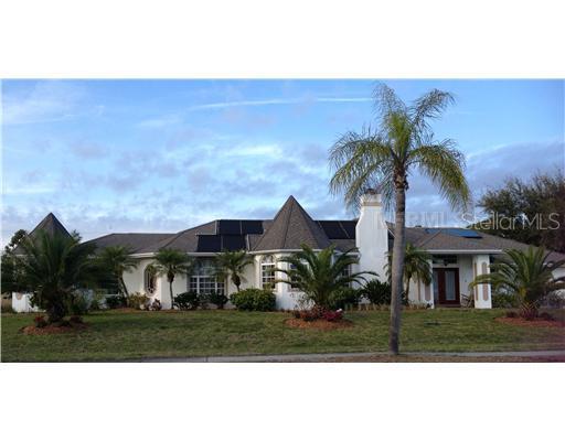 130 Broadway Ter., Englewood, FL 34223