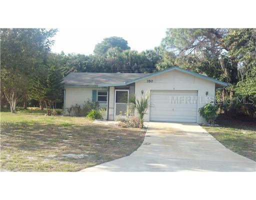 350 Aurora Rd., Venice, FL 34293
