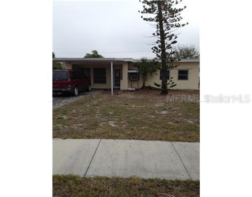 617 Guild Dr., Venice, FL 34285