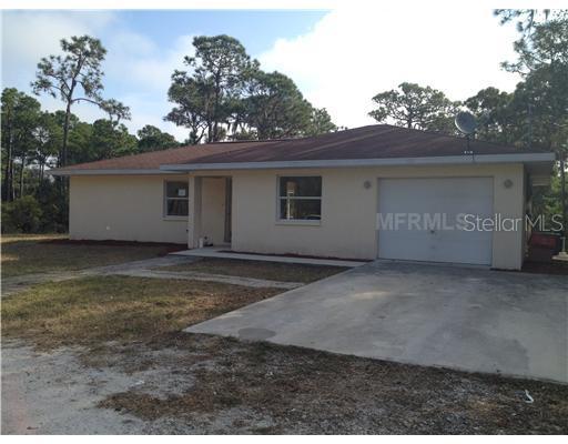 480 Alabama Ave., Englewood, FL 34223