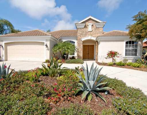 4390 Natale Dr., Venice, FL 34293