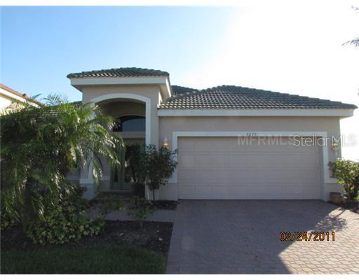 2077 Mesic Hammock Way, Venice, FL 34292