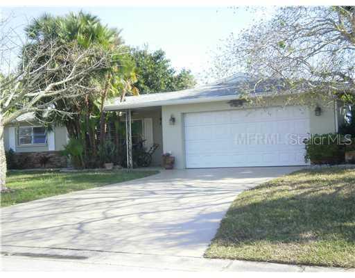 526 Oxford Dr., Venice, FL 34293