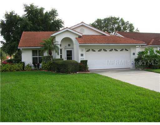 4898 Tamarack Tr., Venice, FL 34293