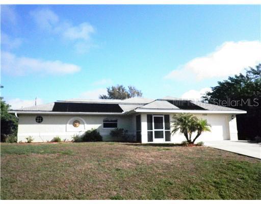 11232 Alcott Ave., Englewood, FL 34224