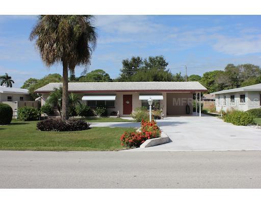 804 The Rialto, Venice, FL 34285