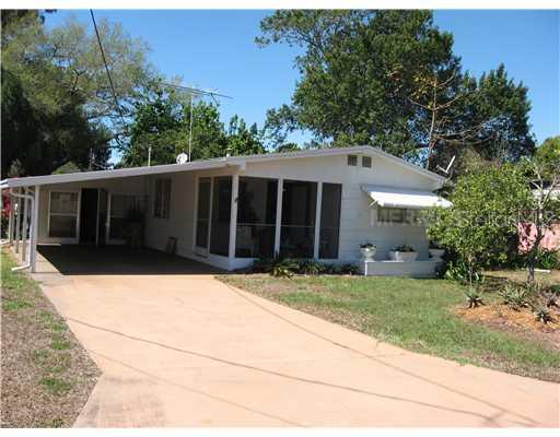 107 Portia St., Nokomis, FL 34275