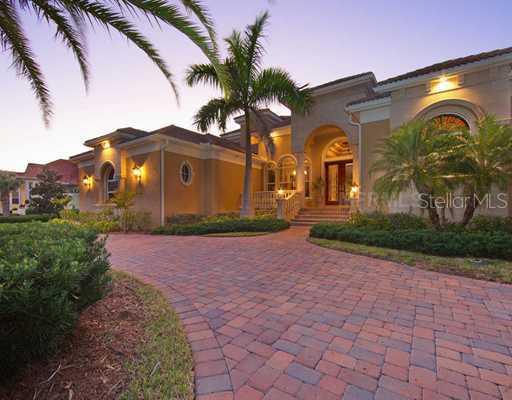1117 Kings Way, Nokomis, FL 34275