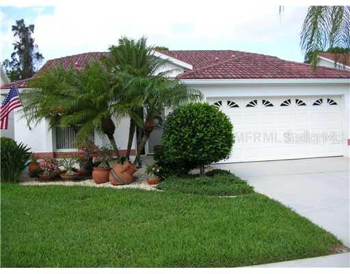 4855 Tamarack Tr., Venice, FL 34293