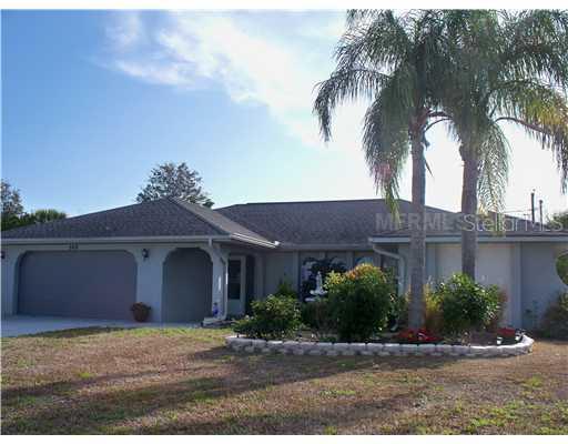 268 Willowick Way, Venice, FL 34293