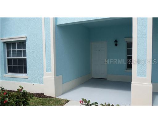 5768 Sabal Trace Dr. #101, North Port, FL 34287