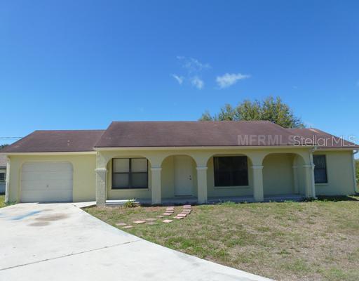 9110 Anita Ave., Englewood, FL 34224