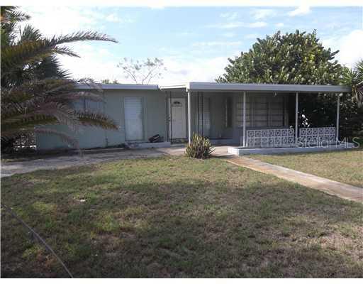 3943 Conway Blvd., Port Charlotte, FL 33952