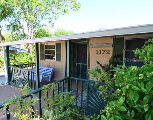 1172 Brown St, Englewood, FL 34224