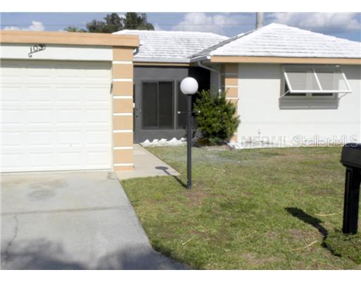 [Address Hidden by Seller], Osprey, FL 34229