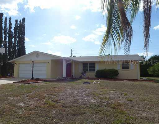 245 Alsace Ave., Venice, FL 34293