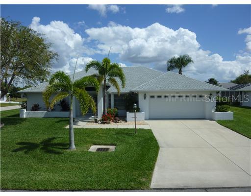 5807 Garfield Rd., Venice, FL 34293