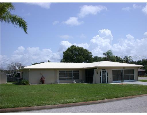 272 Algiers Dr., Venice, FL 34293