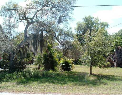 905 Padua Ct., Nokomis, FL 34275