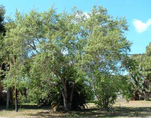 805 Padua Ct., Nokomis, FL 34275