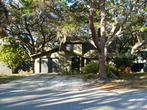 311 Bahama Rd., Venice, FL 34293