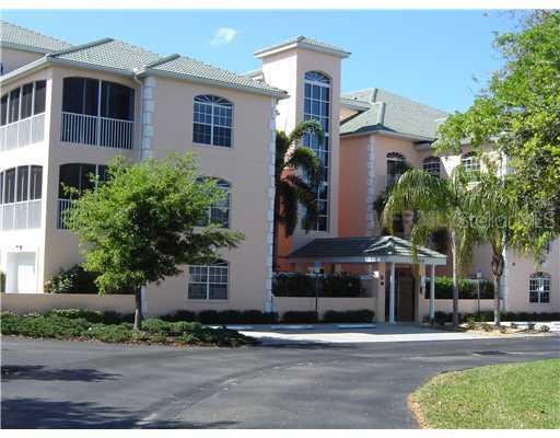 1302 Gondola Park Dr., Venice, FL 34292